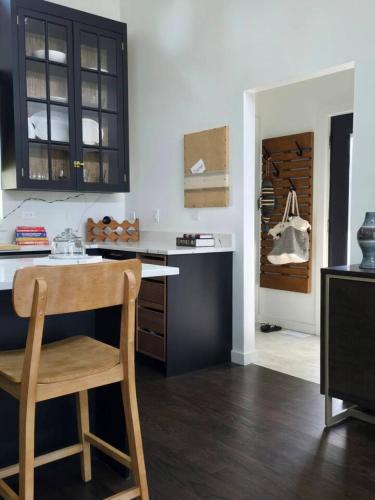 McHenry Riverside Retreat Comfort in แมคเฮนรี (IL)