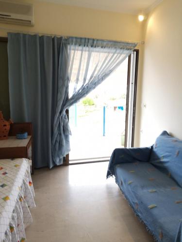 BoLeTiS in กลางเมืองไซโรปิกาโด