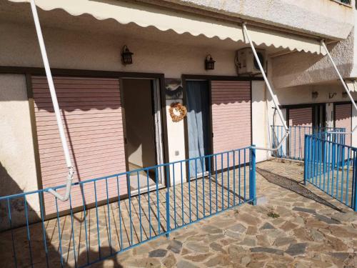 BoLeTiS in กลางเมืองไซโรปิกาโด