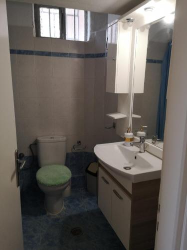 BoLeTiS in กลางเมืองไซโรปิกาโด