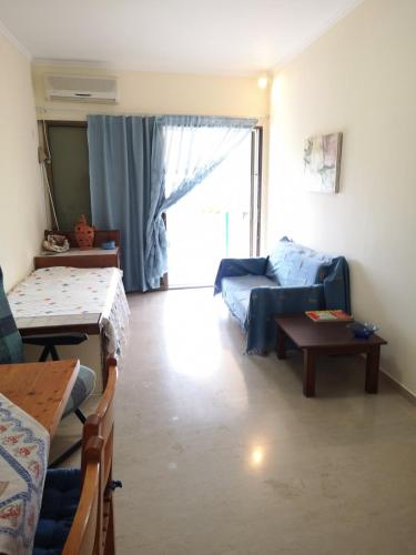 BoLeTiS in กลางเมืองไซโรปิกาโด