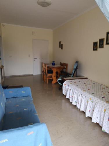 BoLeTiS in กลางเมืองไซโรปิกาโด