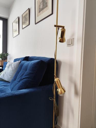 Avea - Accessible Downtown Retreat near Hofgarten, Augsburg (foto 4)