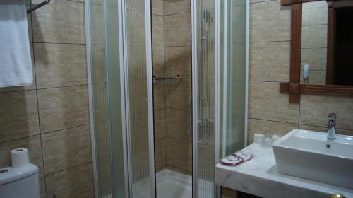Elit Palas Hotel - image 9