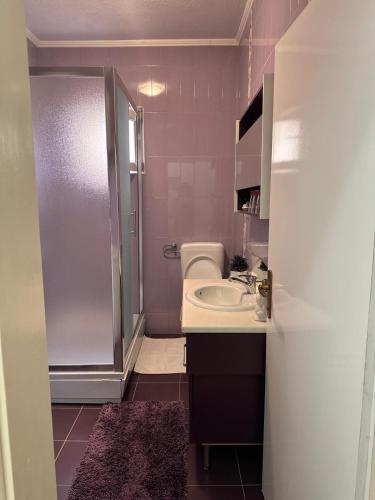 Apartments Kruno - image 7