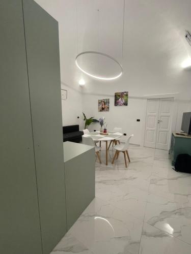 Casa lumiére (Casa lumiere) in บิสเซลเย