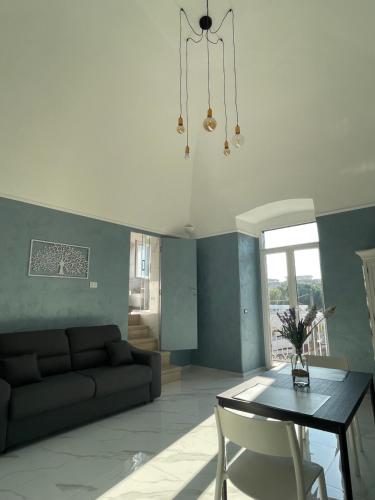 Casa lumiére (Casa lumiere) in Bisceglie