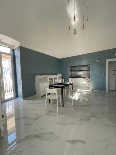 Casa lumiére (Casa lumiere) in Bisceglie