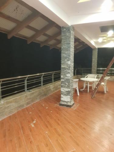 View, Cottage in Changla Gali - Secluded, Cozy Stay in Ayubia