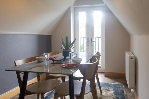 Glenview Luss - image 13