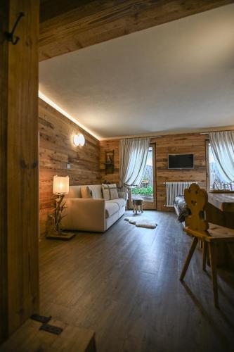 Al Baitin - Charme & Nature - 5