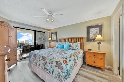 Colony Reef Condo Oceanfront Dream - image 5