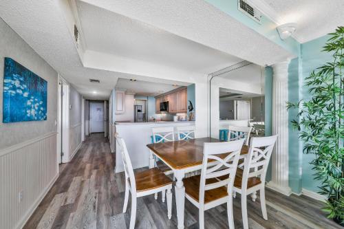 Colony Reef Condo Oceanfront Dream - image 14