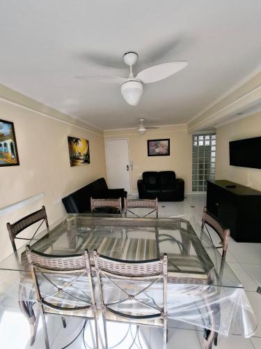 과루자 Pitangueiras - Shopping 4성급 싱글룸 외관