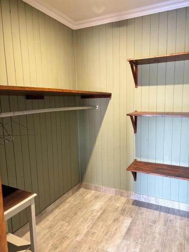 Casa Madeira 4 in Everton