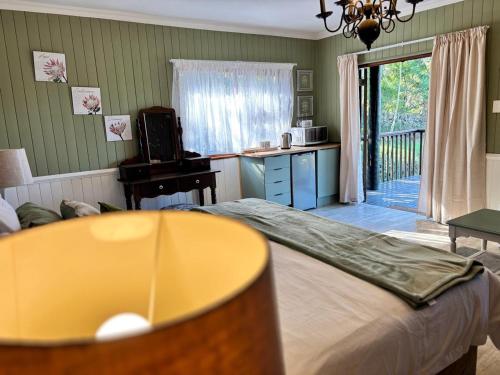 Casa Madeira 4 in Everton