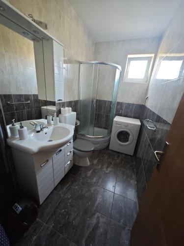 Apartment Feliks in 曼德雷 (哥蘭)