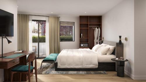 room detail thumbnail 1