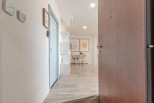 Barceloneta Experience Suite & Rooms in Алгеро