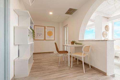 Barceloneta Experience Suite & Rooms in Алгеро