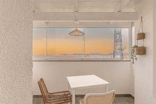 Barceloneta Experience Suite & Rooms, Alghero
