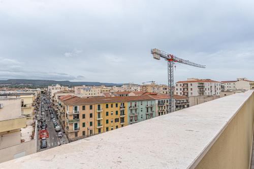 Barceloneta Experience Suite & Rooms in Алгеро