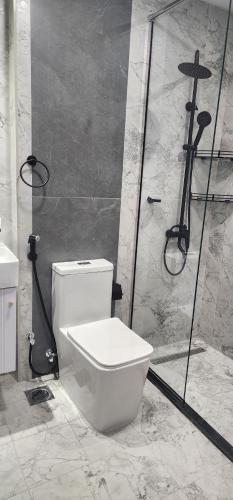 Peaceful Studio | Opalz by Danube | BMS - image 4