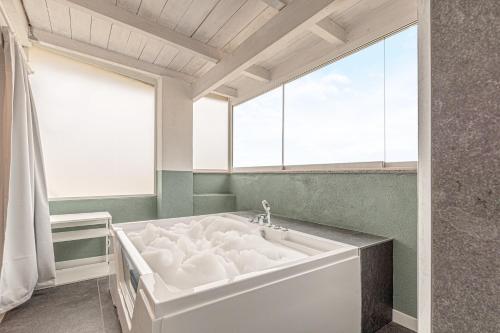 Barceloneta Experience Suite & Rooms in Алгеро