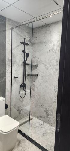 Peaceful Studio | Opalz by Danube | BMS - image 3