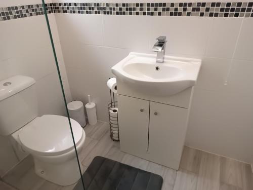 Sea La Vie in Newtown