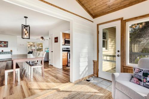 3056 - Sound Sanctuary, Southern Shores (fotografie 9)
