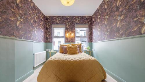 Beautiful townhouse in Carrickfergus