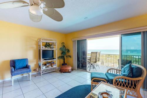 Oceanside 204, Clearwater Beach (fotografie 6)
