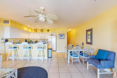 Oceanside 204, Clearwater Beach (fotografie 8)