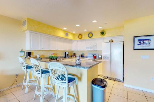Oceanside 204, Clearwater Beach (fotografie 10)
