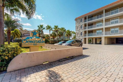 Oceanside Condos - image 6