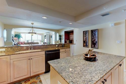 La Contessa 507 - main image