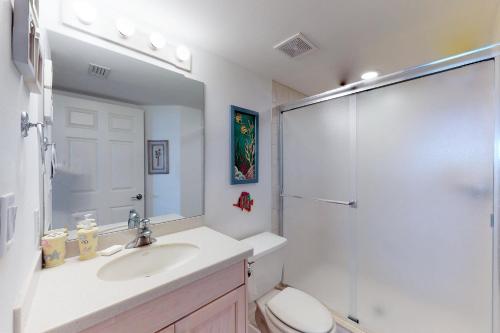 La Contessa 507 - image 3