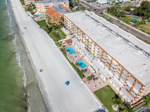 La Contessa 507 - image 10