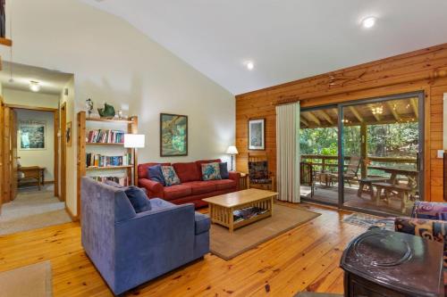 3065 - Hideaway, Southern Shores (Foto 7)