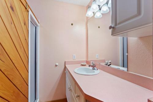 3065 - Hideaway, Southern Shores (Foto 8)