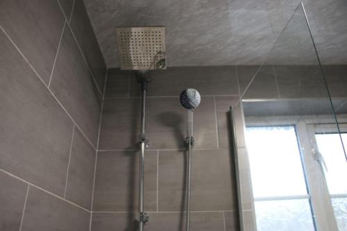 Group Stay Sleeps 7 Manchester city contractors and family, Manchester (fotografie 5)