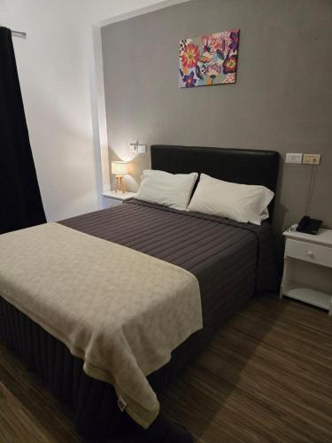 Devoto Hotel Boutique in บียาเดโบโต