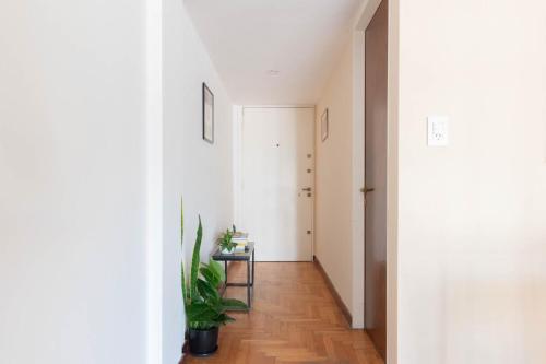 MOT Juncal 2800 - 2 Bd in Alto Palermo, Buenos Aires (foto 6)