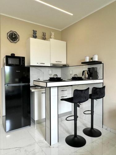 Otium home near Autó Múzeum