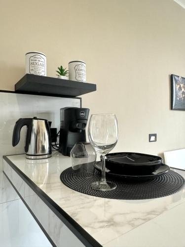 Otium home near Autó Múzeum