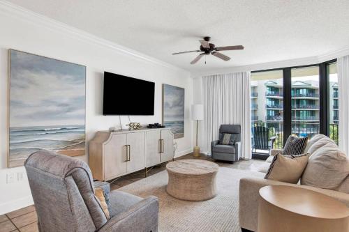 Phoenix on the Bay 1-1312 in Caswell