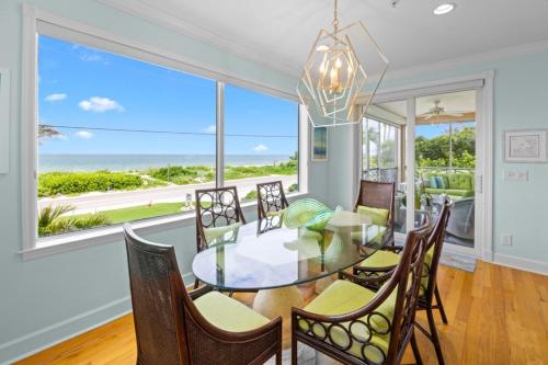 Paradise Found home - image 5