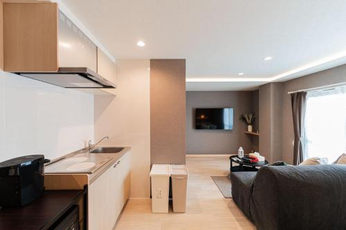 SAEI Hotel 西新宿402