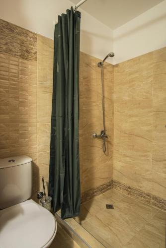 Double or Twin Room image 1